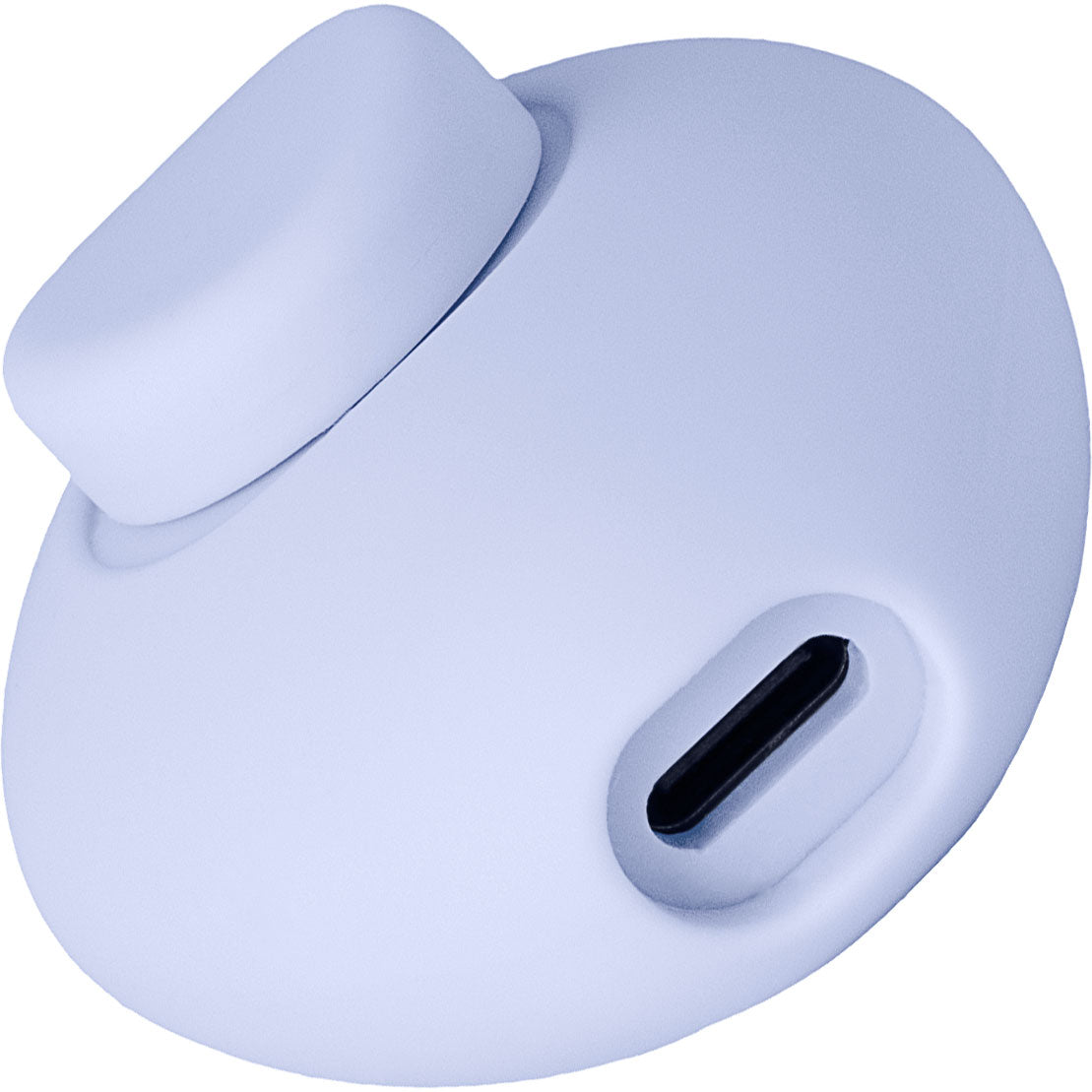 Lay Panty Vibrator With Remote by Dame