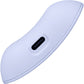 Lay Panty Vibrator With Remote by Dame