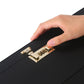 Strap-on-Me Le Coffret Prestige Discreet Toy Storage Box With Combination Lock