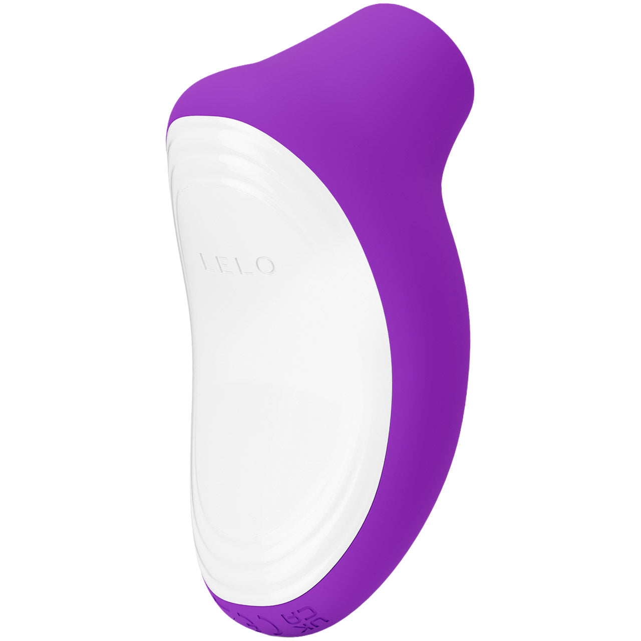 LELO SONA™ Originals Silicone Sonic Clitoral Massager