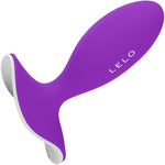LELO SURFER™ Originals Silicone Prostate Massager
