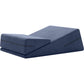 Liberator Wedge Ramp Combo - Blue