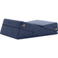 Liberator Wedge Ramp Combo - Blue