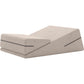 Liberator Wedge Ramp Combo - Cream