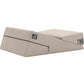 Liberator Wedge Ramp Combo - Cream