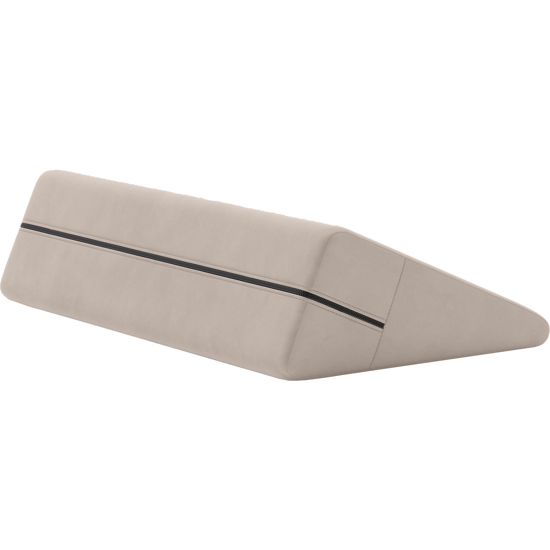 Liberator Wedge Sex Pillow - Cream