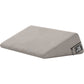 Liberator Wedge Sex Pillow - Grey