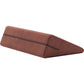 Liberator Wedge Sex Pillow - Mauve