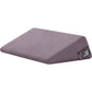 Liberator Wedge Sex Pillow - Purple