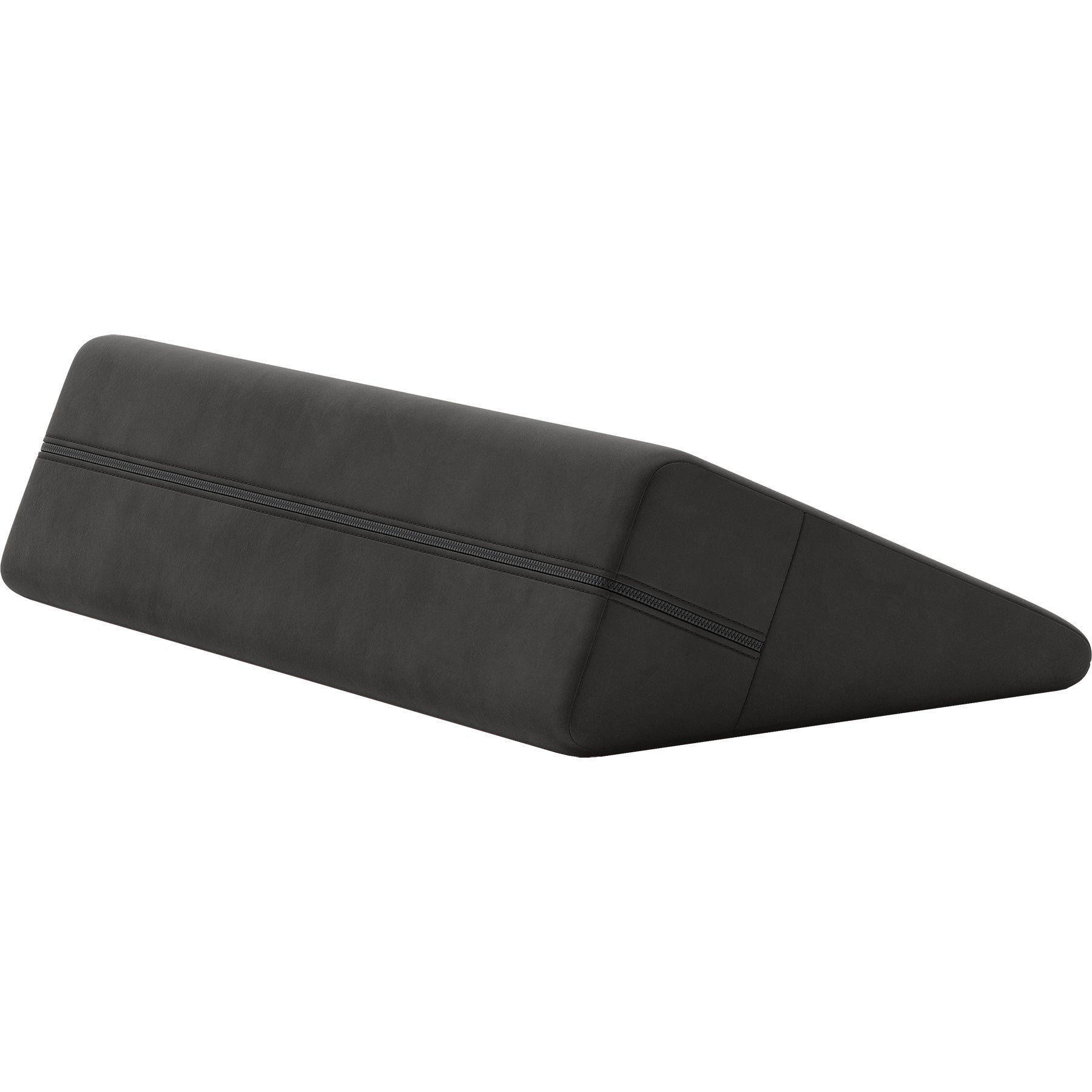 Liberator Wedge Sex Pillow - Black