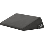 Liberator Wedge Sex Pillow - Black