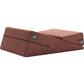 Liberator Wedge Ramp Combo - Mauve
