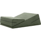 Liberator Wedge Ramp Combo - Green