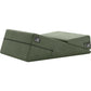 Liberator Wedge Ramp Combo - Green