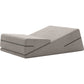Liberator Wedge Ramp Combo - Grey