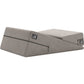 Liberator Wedge Ramp Combo - Turquoise