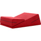Liberator Wedge Ramp Combo - Red