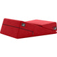 Liberator Wedge Ramp Combo - Red
