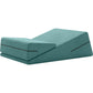 Liberator Wedge Ramp Combo - Turquoise