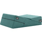 Liberator Wedge Ramp Combo - Green