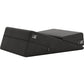 Liberator Wedge Ramp Combo - Black
