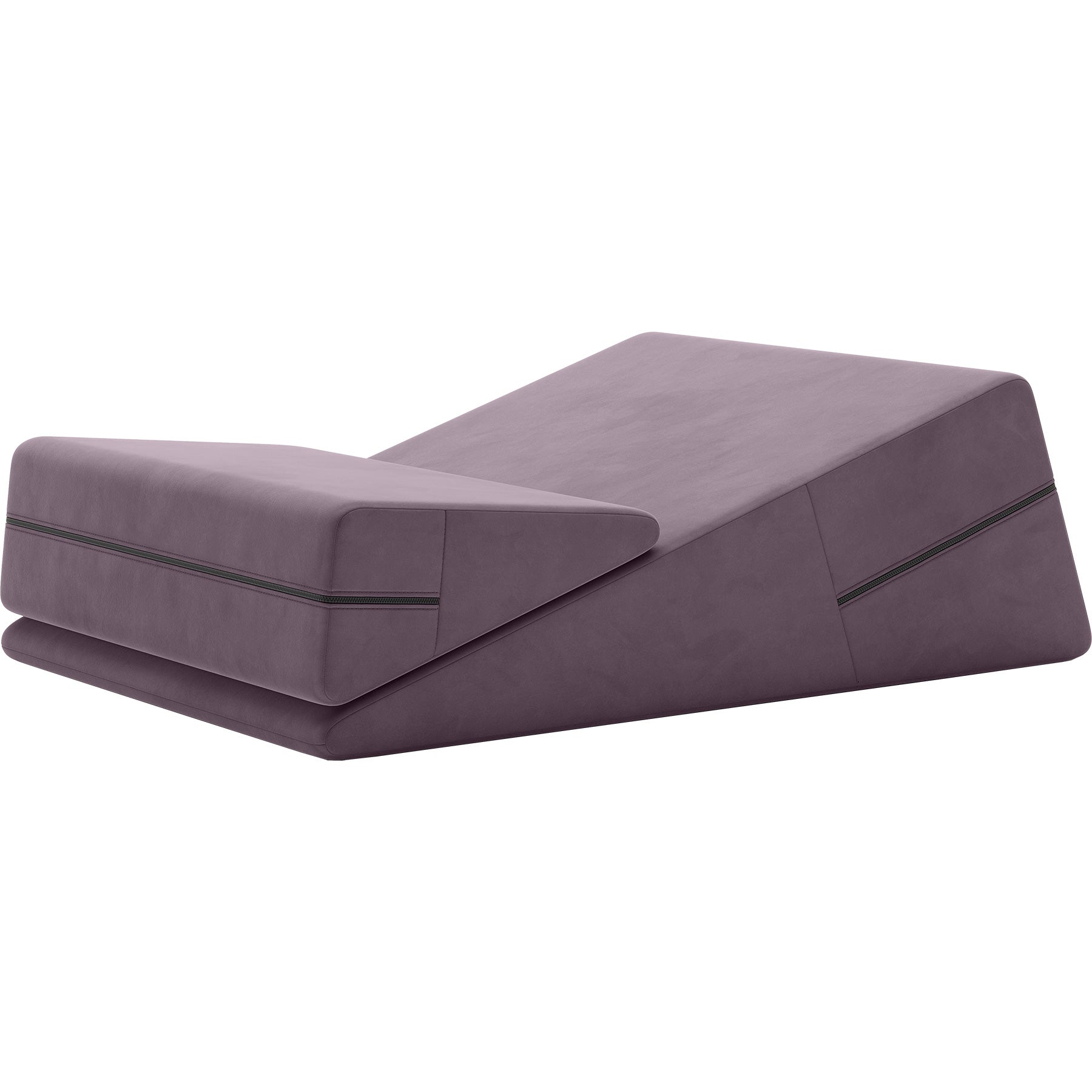 Liberator Wedge Ramp Combo - Purple
