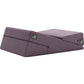 Liberator Wedge Ramp Combo - Purple