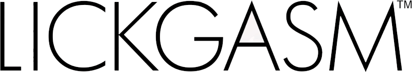 Lickgasm