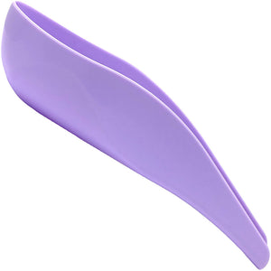 pStyle 2 Stand To Pee Urination Device - Lilac - Pee Standing Up!