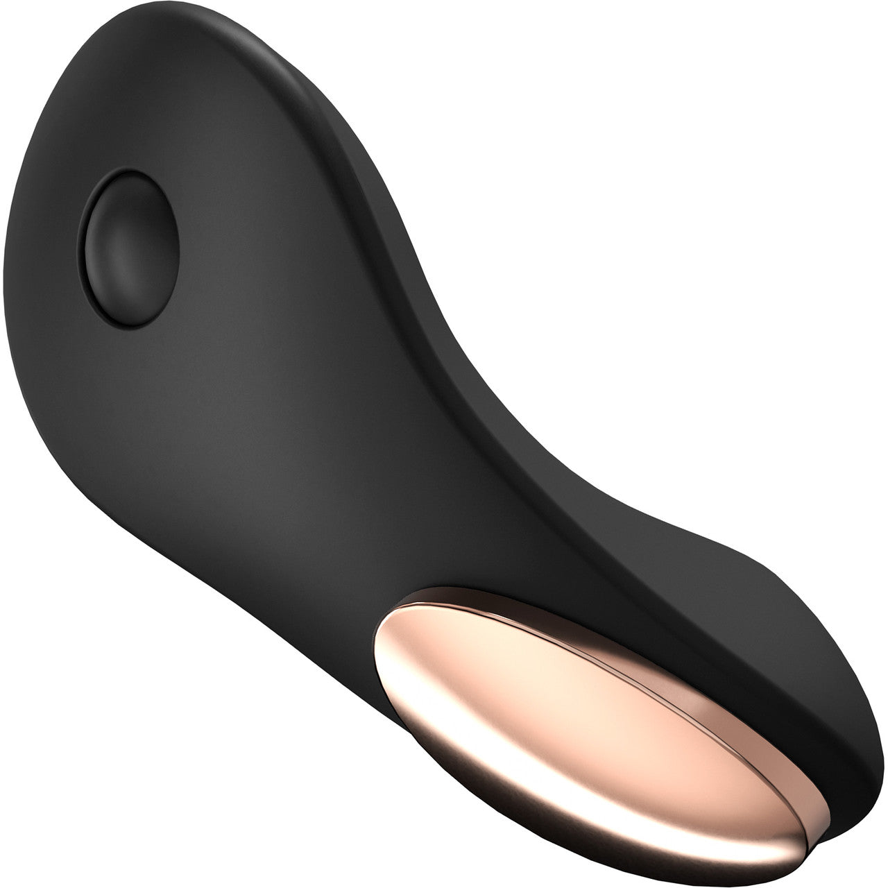 Satisfyer Little Secret Panty Vibrator Satisfyer Little Secret Panty Vibrator