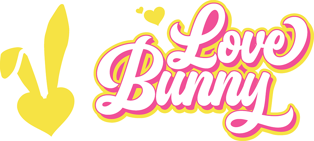 Love Bunny