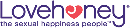 Lovehoney