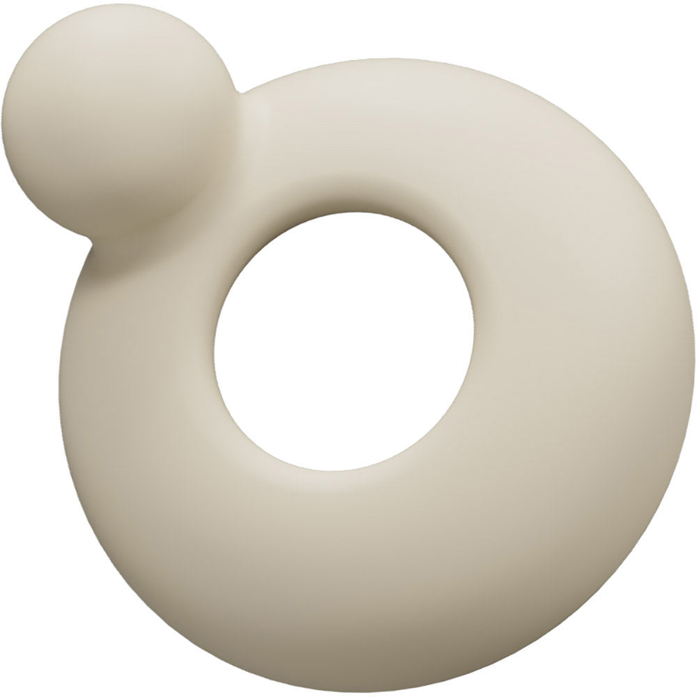 Lovense Spinel App-Controlled Thrusting Vibrating & Warming Multi-Attachment Dildo Machine