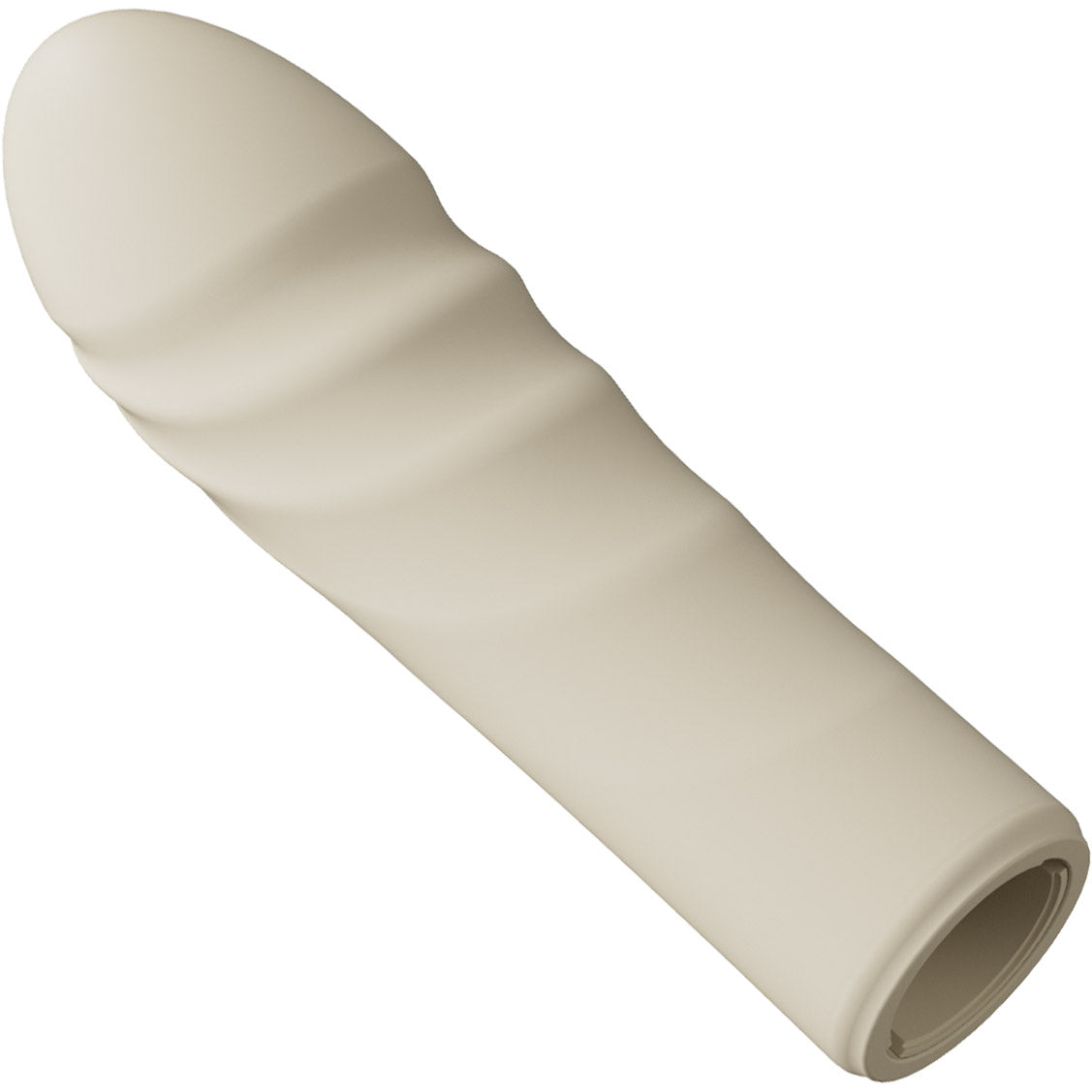 Lovense Spinel App-Controlled Thrusting Vibrating & Warming Multi-Attachment Dildo Machine