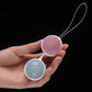 LELO Luna Beads Kegel Weights System