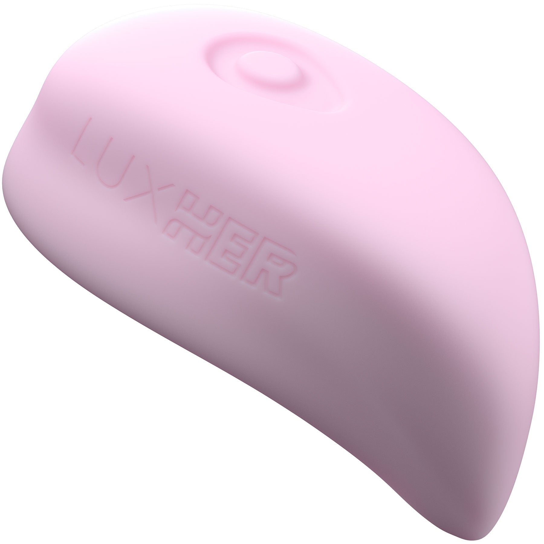 Luxus Couples' Interactive Sex Toy Set Luxus Couples' Interactive Sex Toy Set