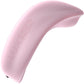 Luxus™ Couples' Interactive Sex Toy Set - LuxHer