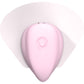 5 Pack Body Safe Stickers For The Luxus™ Couples' Interactive Sex Toy Set