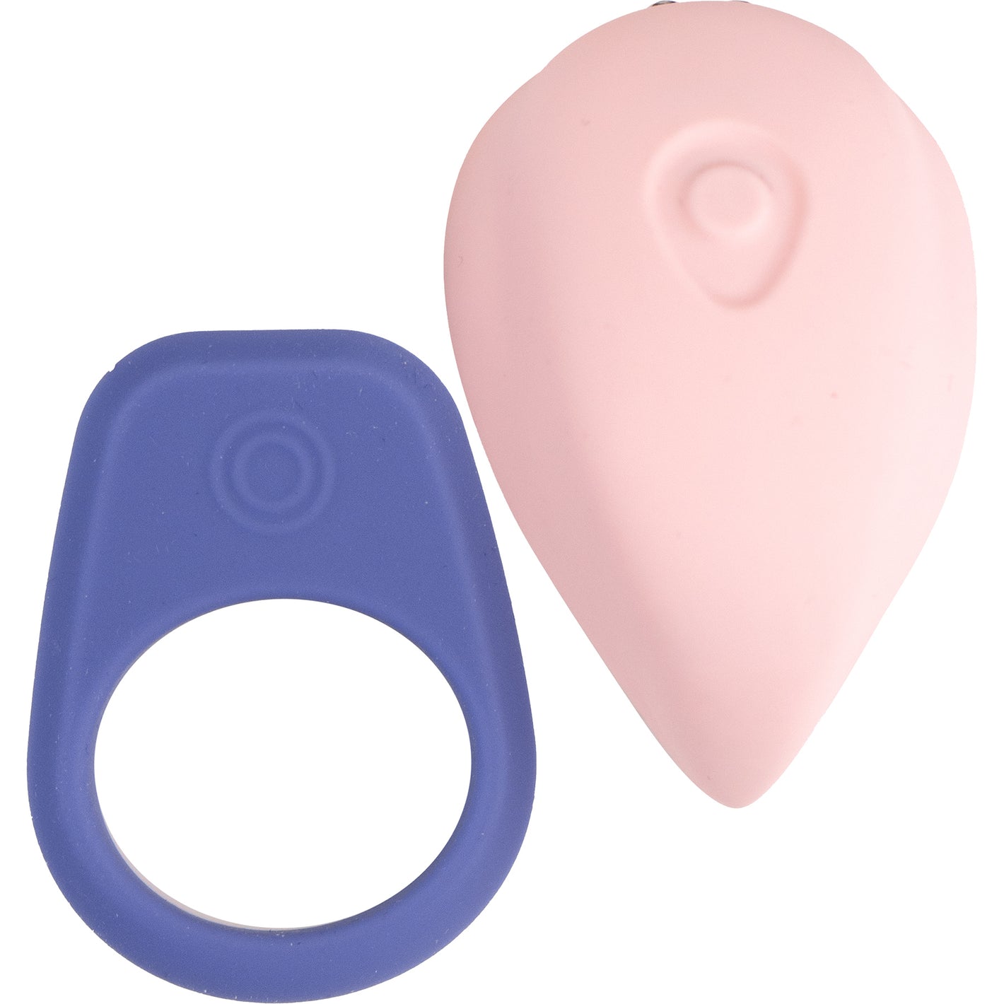 Luxus™ Couples' Interactive Sex Toy Set