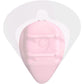 5 Pack Body Safe Stickers For The Luxus™ Couples' Interactive Sex Toy Set