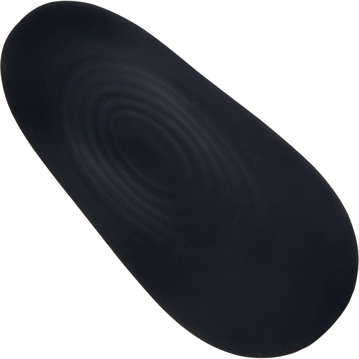 Nu Sensuelle Lyra Rechargeable Silicone App Compatible Panty Vibe