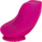 Nu Sensuelle Lyra Rechargeable Silicone App Compatible Panty Vibe