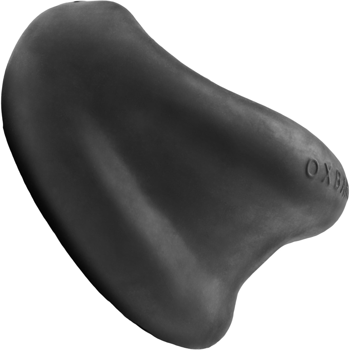 Oxballs Meat Big Bulge Lifter Cock Ring - Night Edition