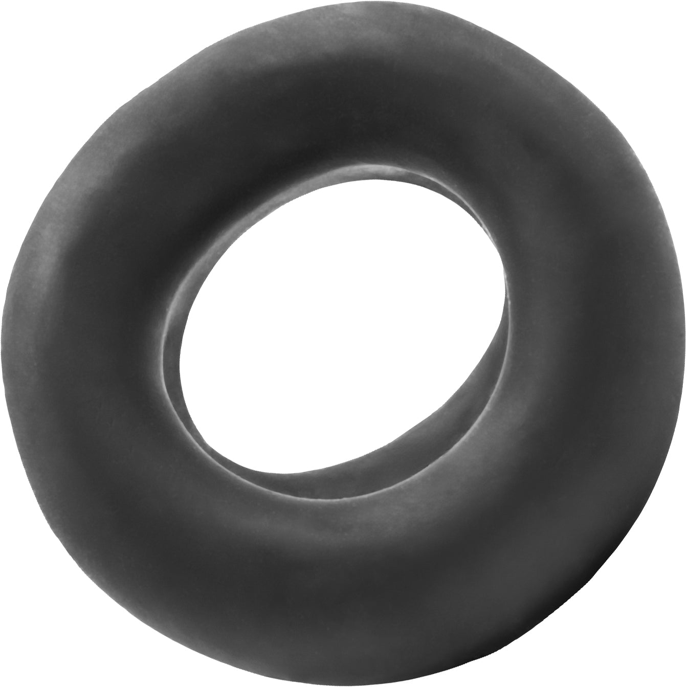 Oxballs Meat Big Bulge Lifter Cock Ring - Night Edition