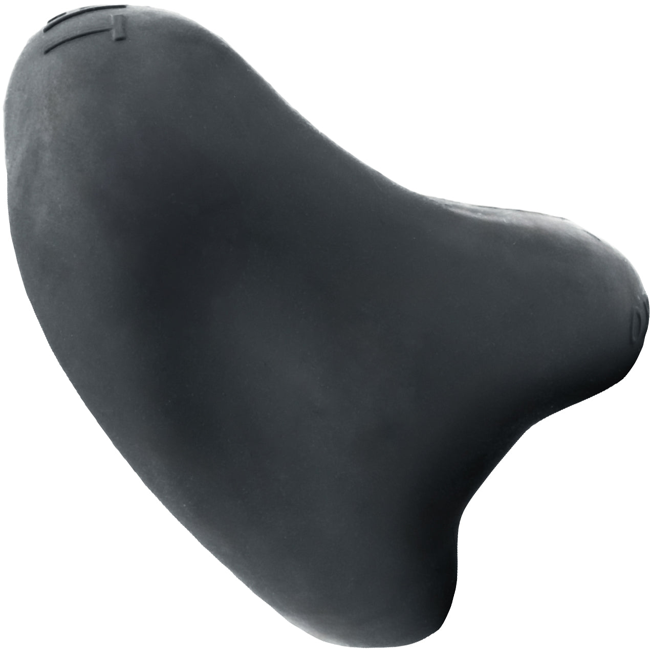 Oxballs Meat Big Bulge Lifter Cock Ring - Night Edition
