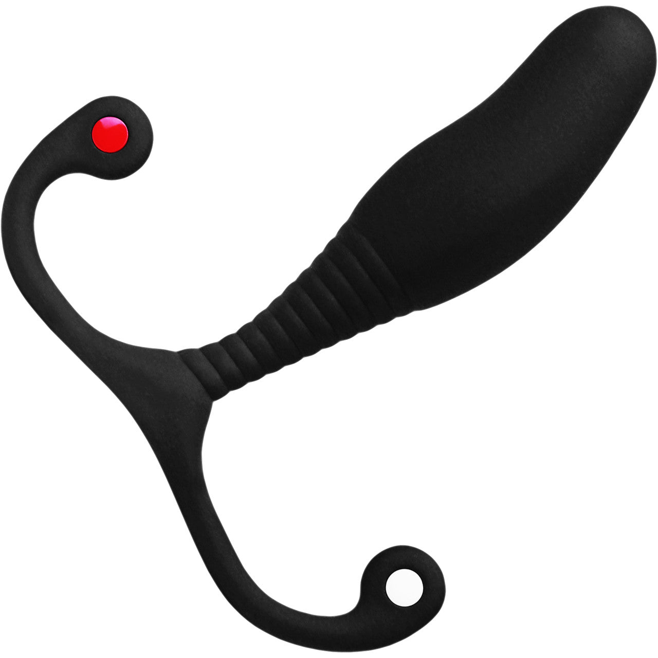 Aneros MGX Syn Trident Prostate Stimulator