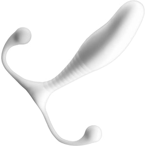 Aneros MGX Trident Prostate Stimulator