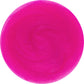 The Minima Set Of 5 Finger-Sized Small Silicone Dildos By Uberrime - Pink