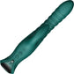 ZALO MOSE 2 Silicone App Compatible G-Spot Rabbit Thrusting Vibrator