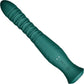 ZALO MOSE 2 Silicone App Compatible G-Spot Rabbit Thrusting Vibrator